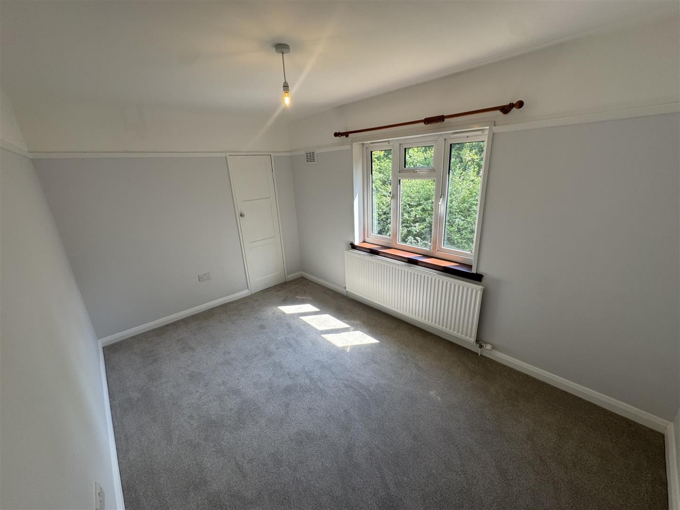 Images for Blake Hall Road, London