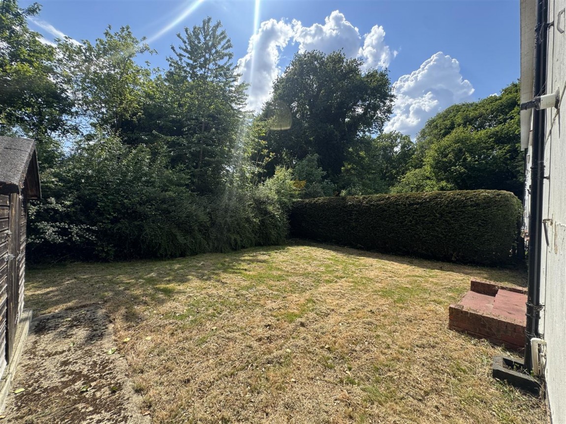 Images for Blake Hall Road, London