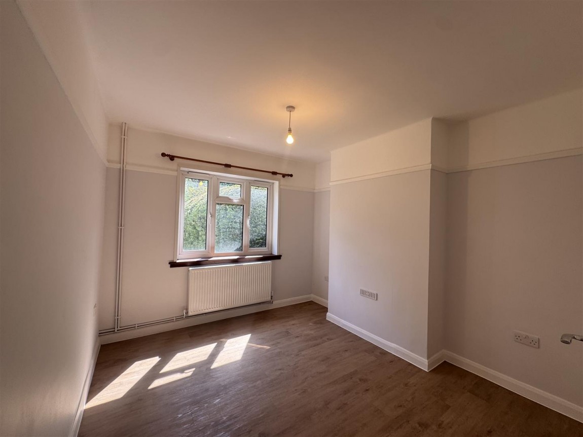 Images for Blake Hall Road, London
