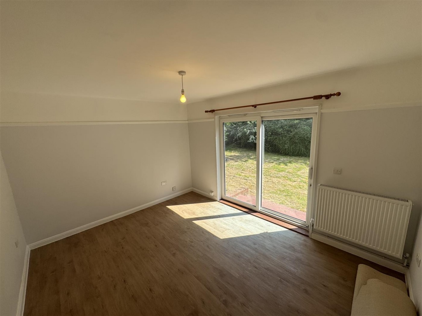 Images for Blake Hall Road, London