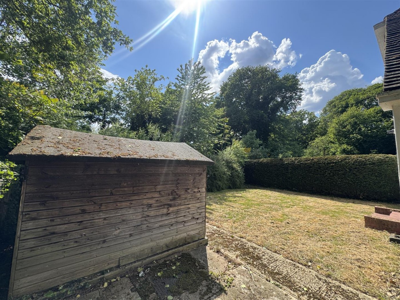 Images for Blake Hall Road, London