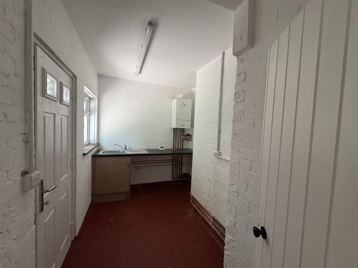 Images for Blake Hall Road, London