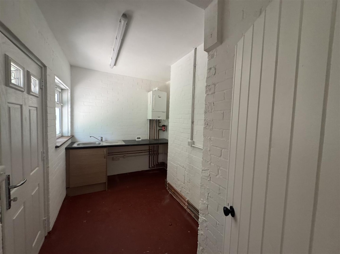 Images for Blake Hall Road, London