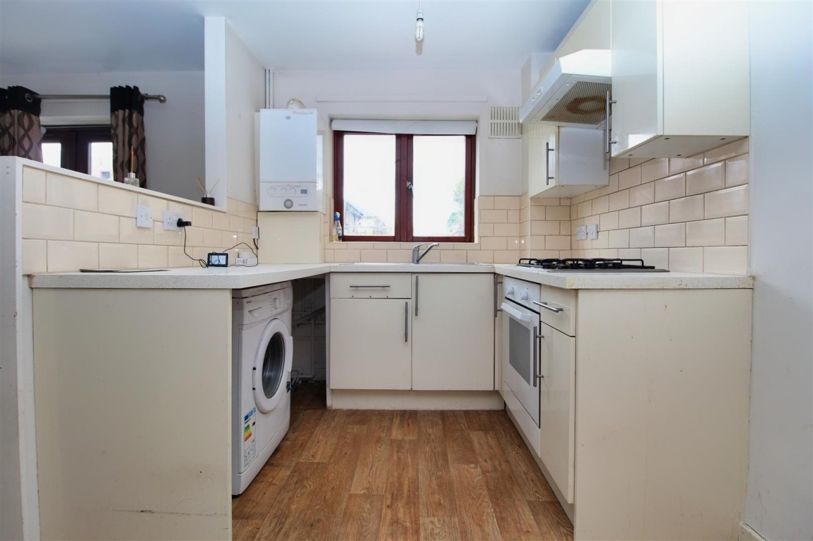 Images for Heybridge Court, Hertford