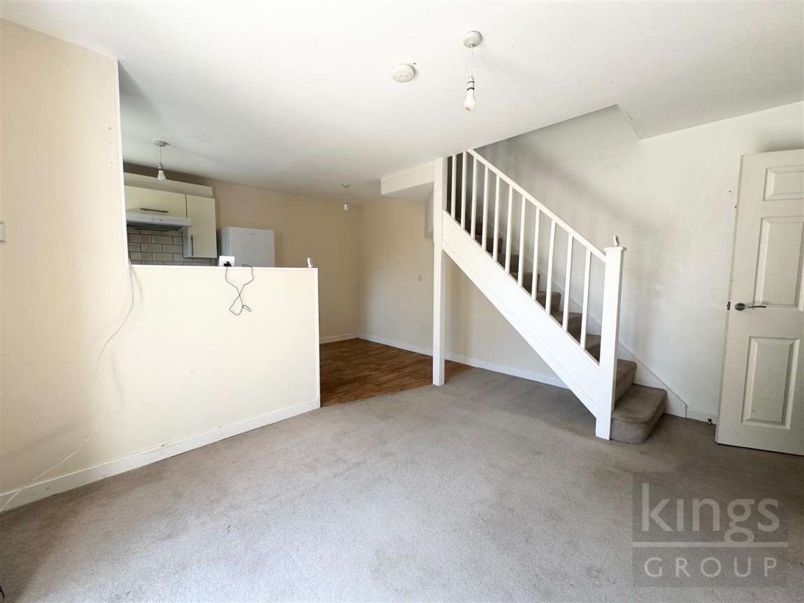 Images for Heybridge Court, Hertford