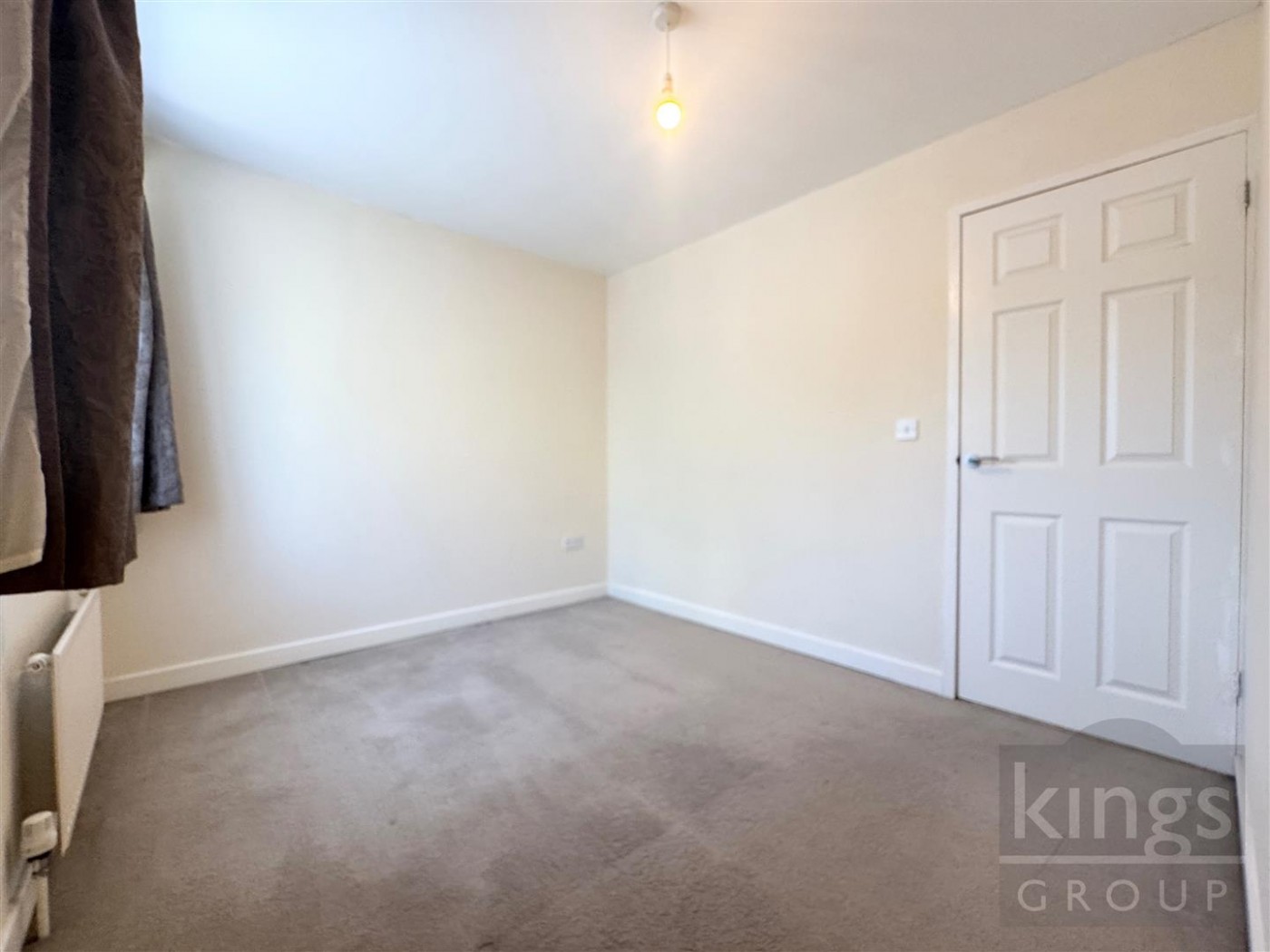 Images for Heybridge Court, Hertford