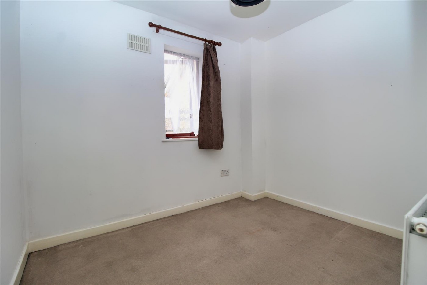 Images for Heybridge Court, Hertford