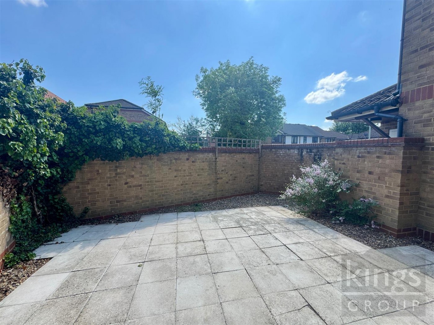 Images for Heybridge Court, Hertford