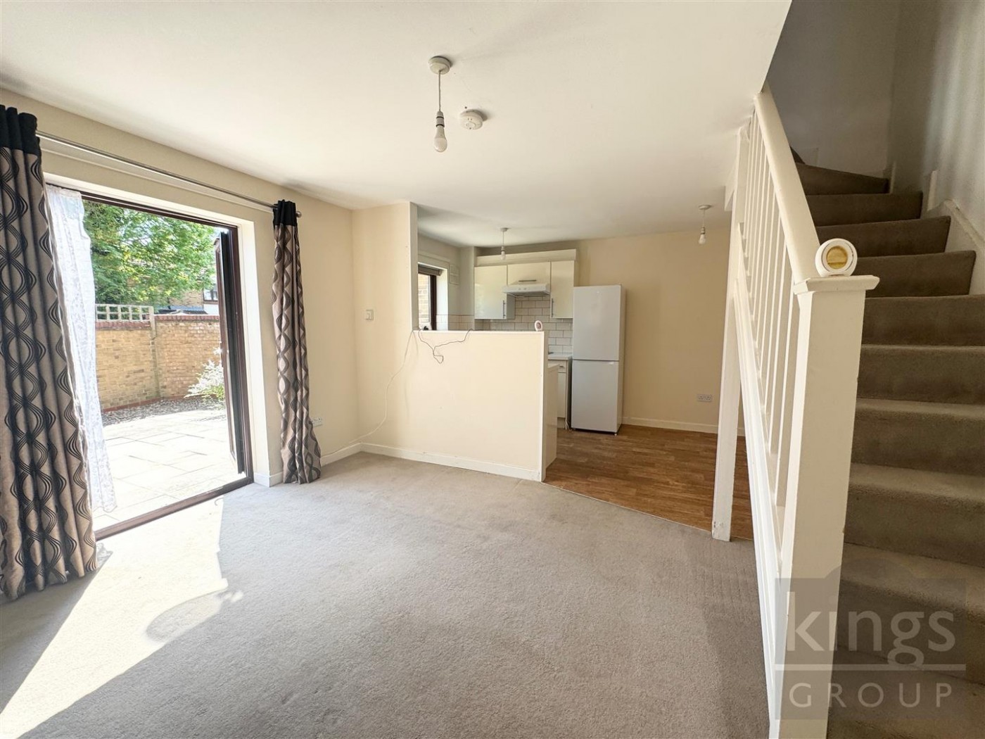 Images for Heybridge Court, Hertford