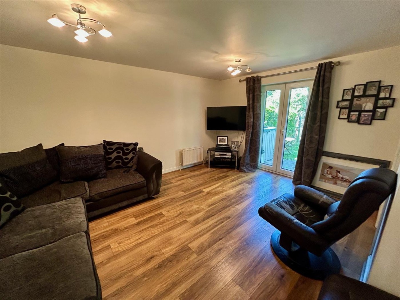 Images for Osprey Road, Waltham Abbey