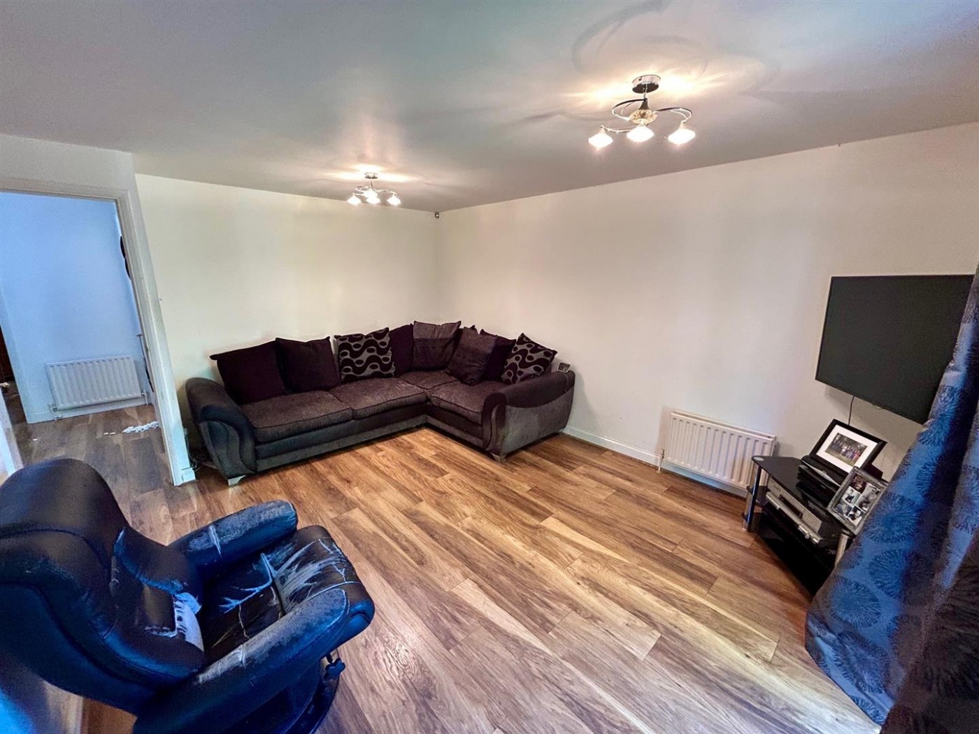 Images for Osprey Road, Waltham Abbey