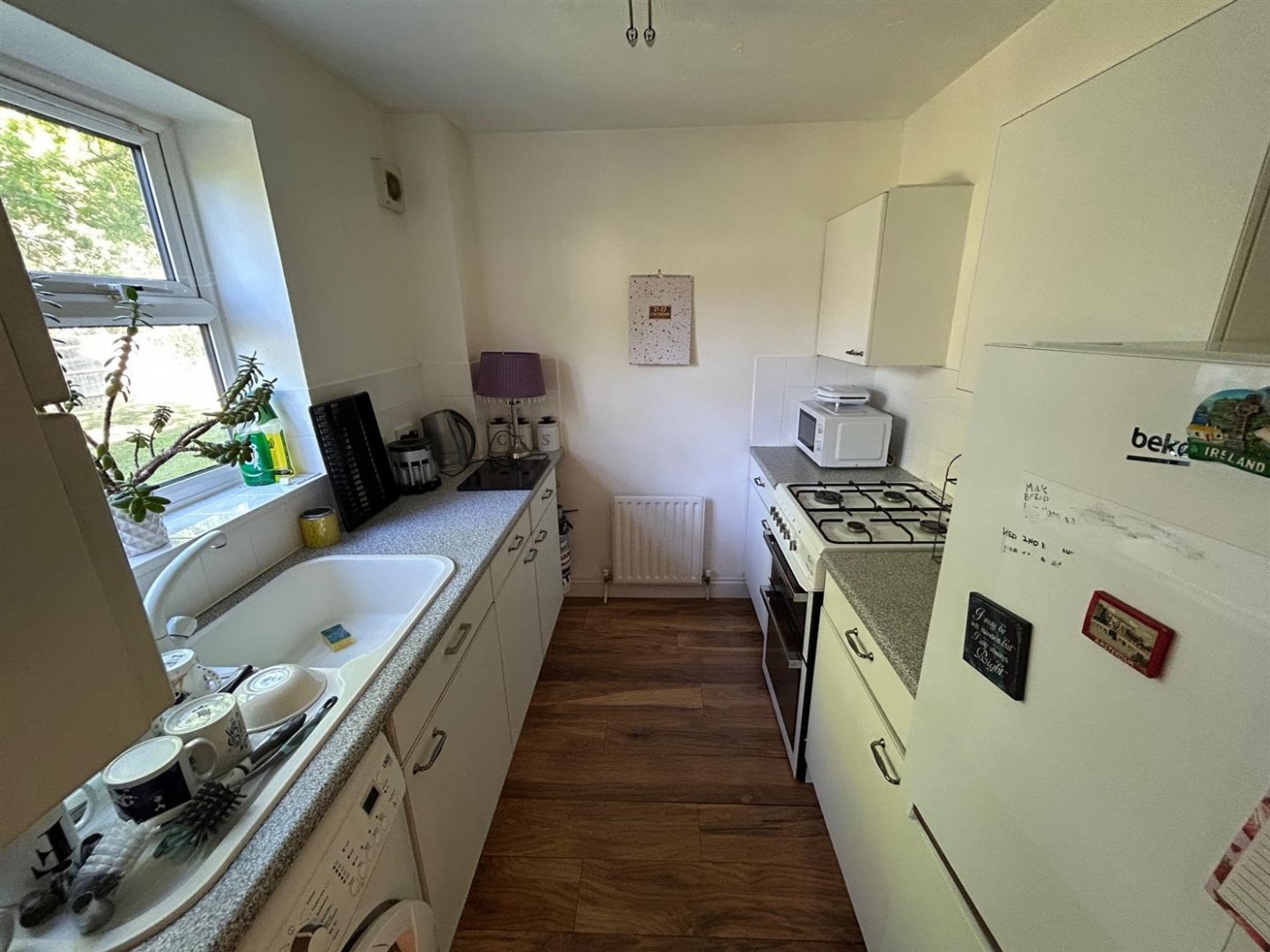 Images for Osprey Road, Waltham Abbey