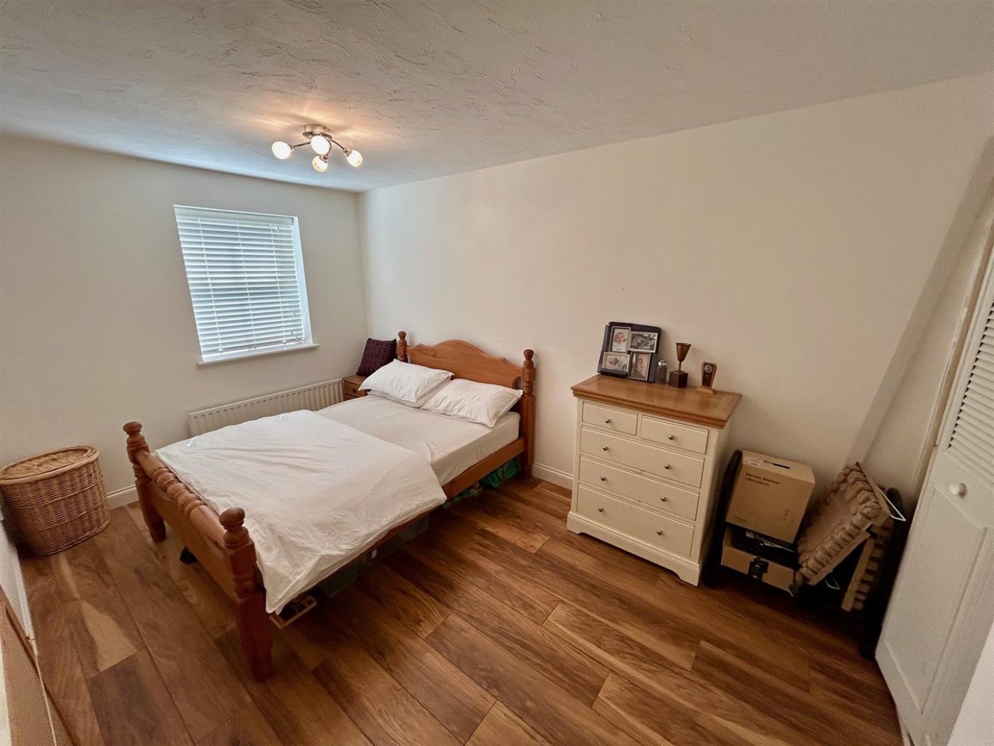 Images for Osprey Road, Waltham Abbey