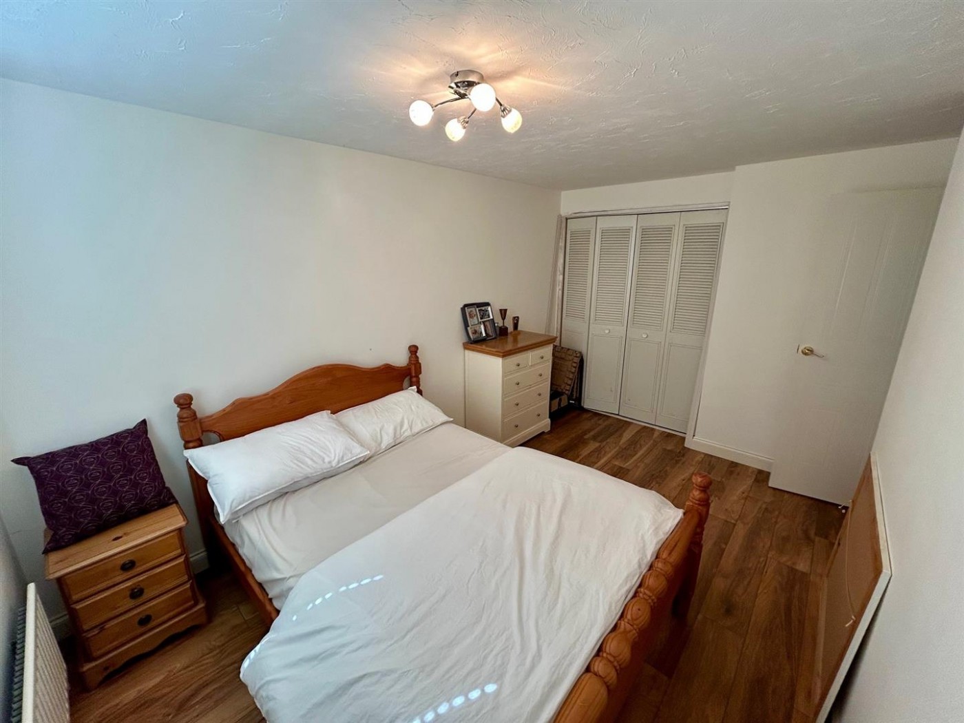 Images for Osprey Road, Waltham Abbey