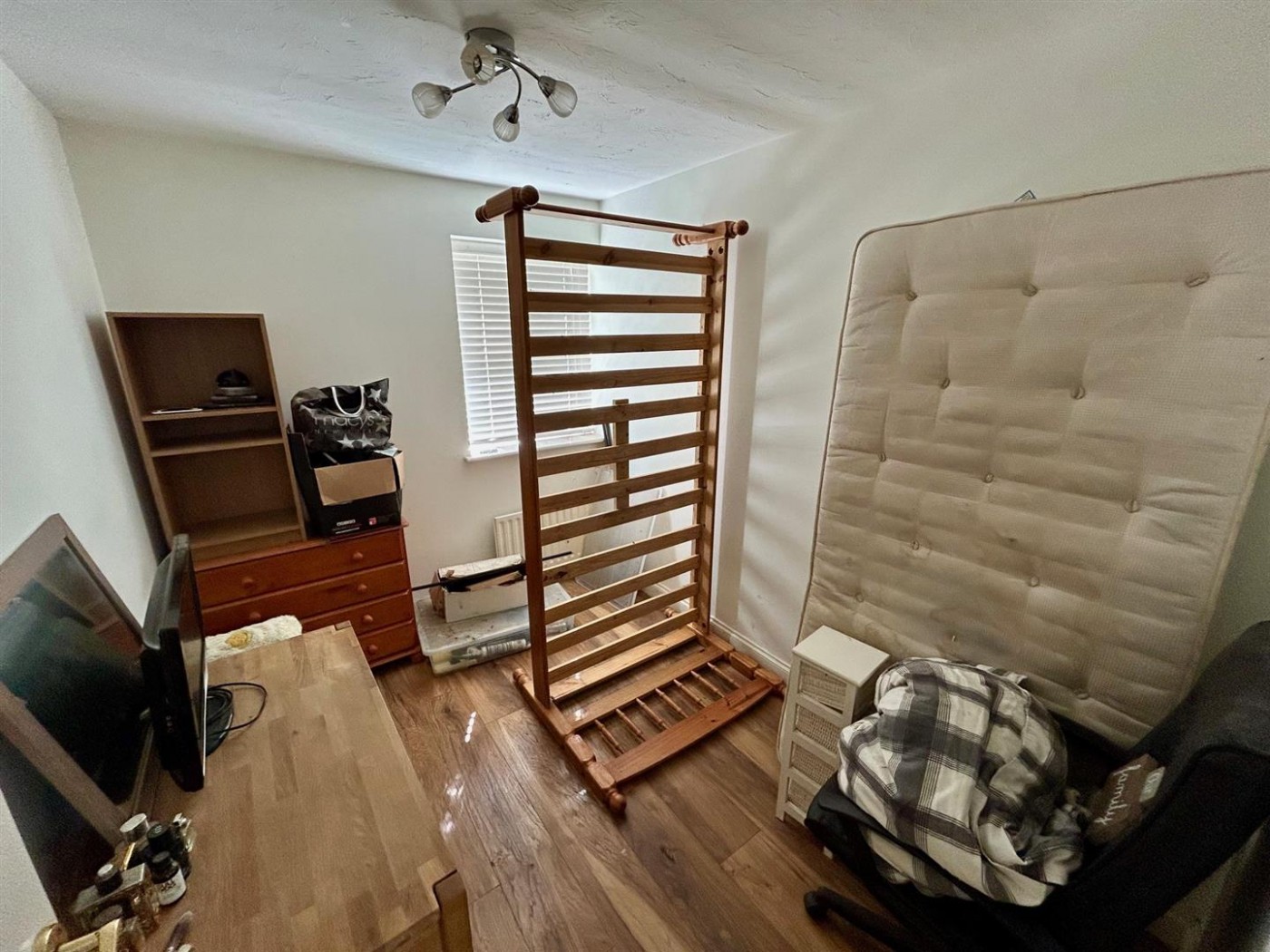 Images for Osprey Road, Waltham Abbey