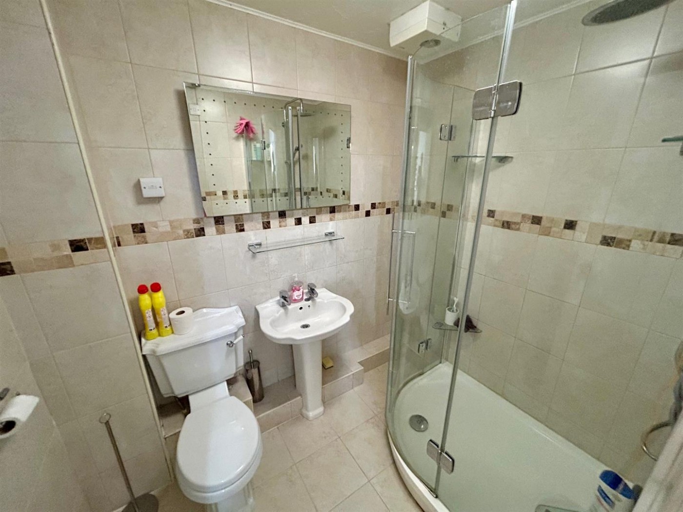 Images for Osprey Road, Waltham Abbey