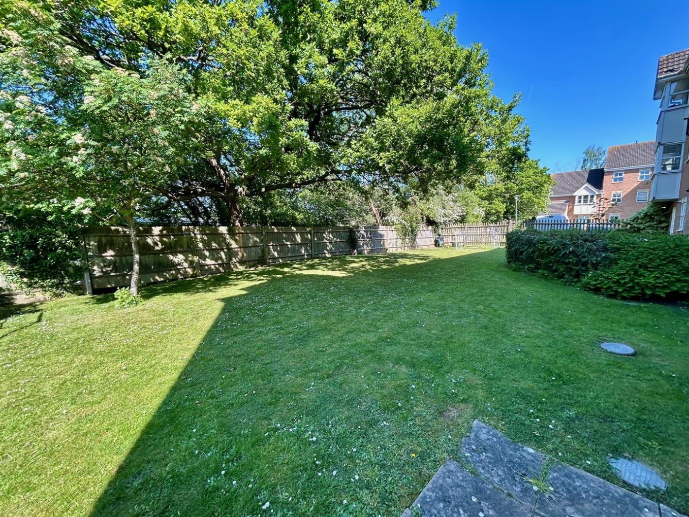 Images for Osprey Road, Waltham Abbey