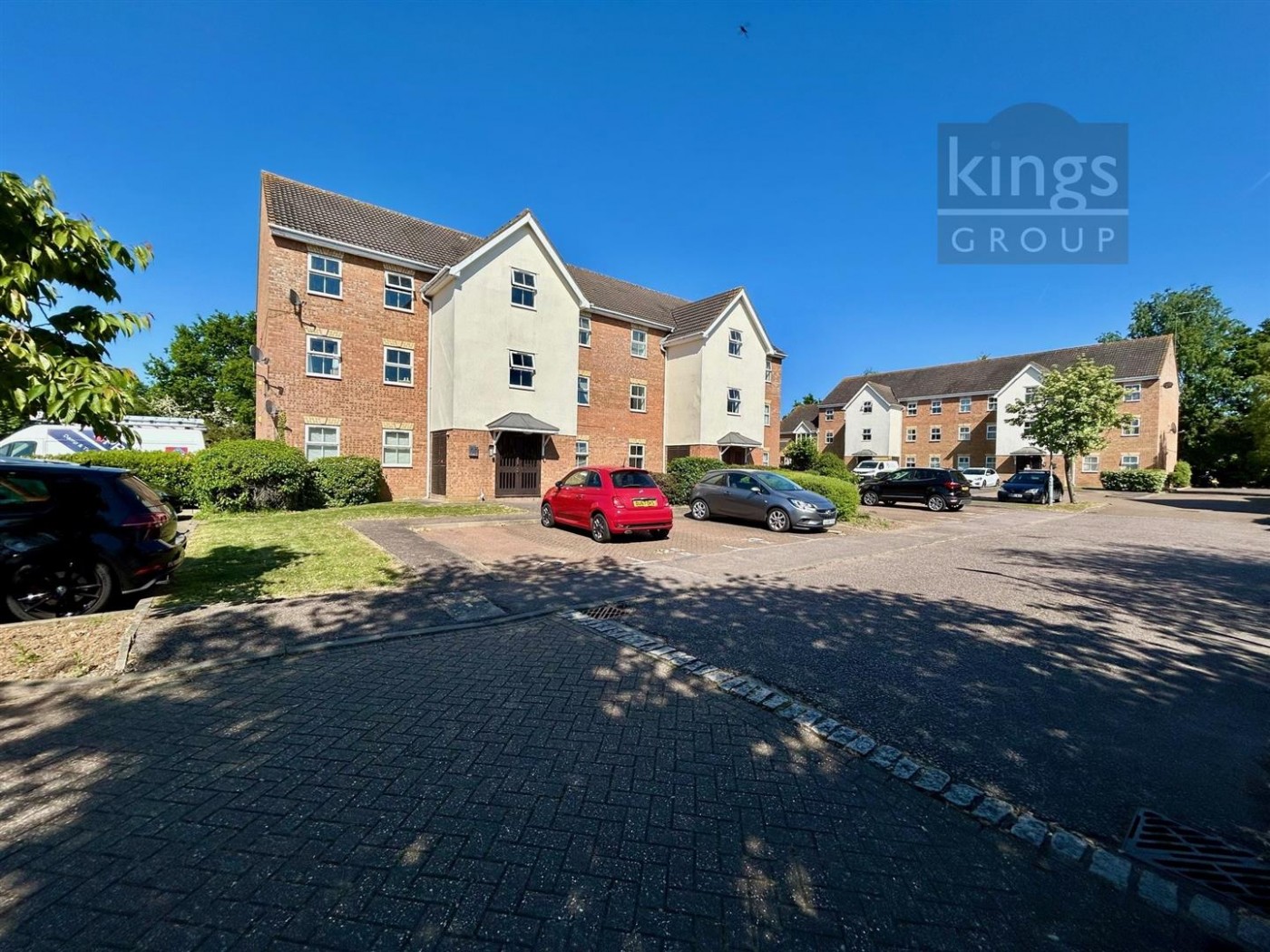 Images for Osprey Road, Waltham Abbey