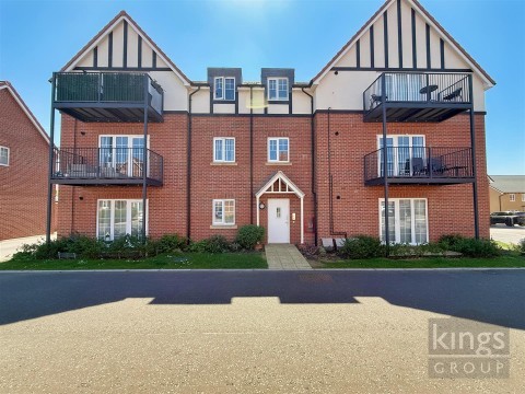 Redstart Drive, Gilden Park, Harlow - EAID:KingsGroupApi2020, BID:30208-4