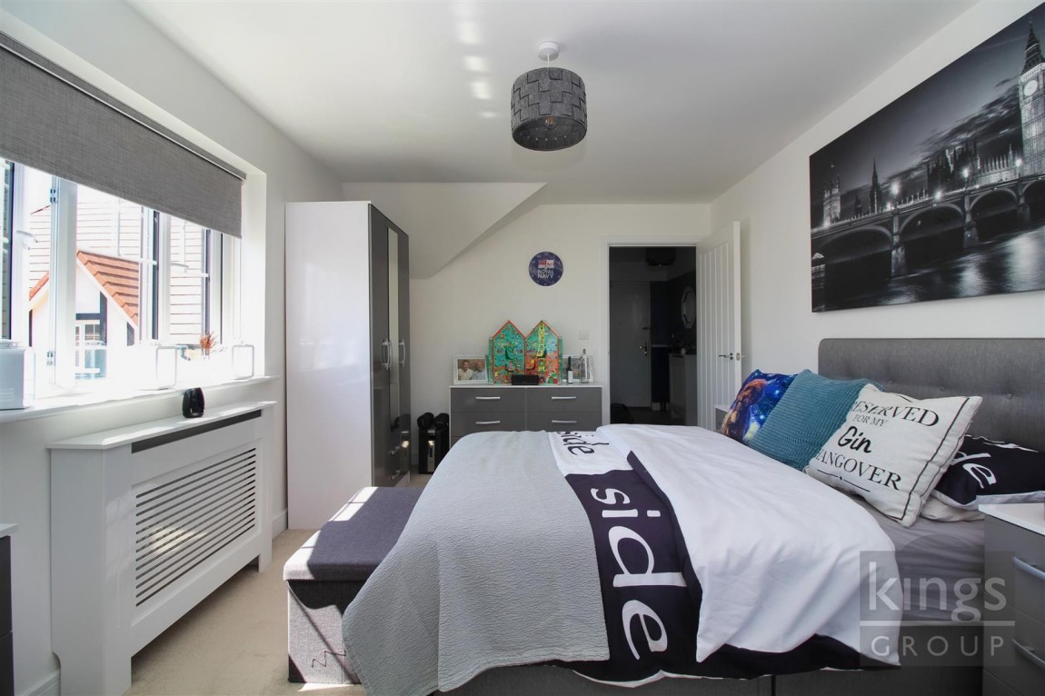 Images for Redstart Drive, Gilden Park, Harlow