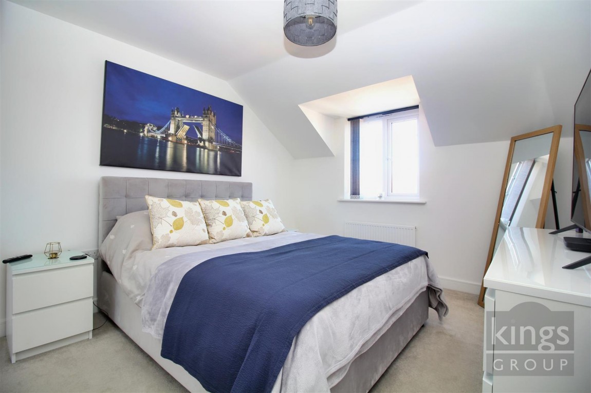 Images for Redstart Drive, Gilden Park, Harlow