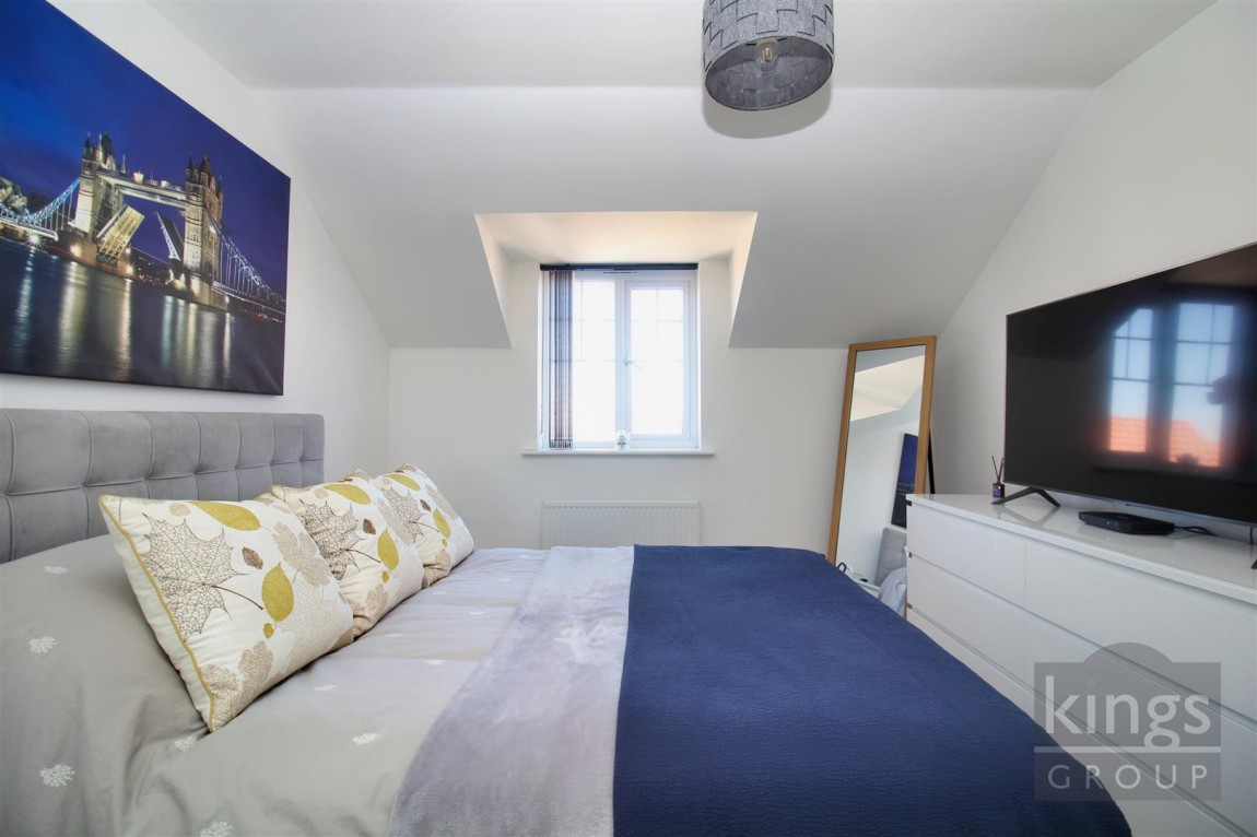 Images for Redstart Drive, Gilden Park, Harlow