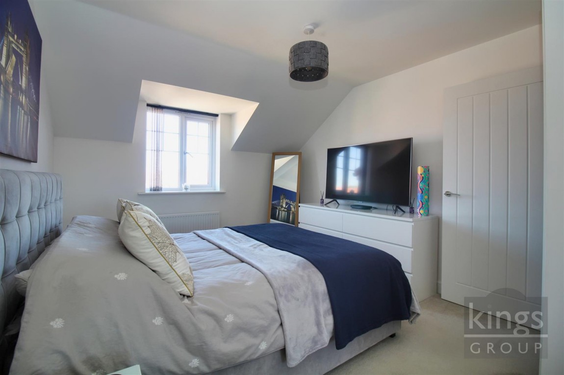 Images for Redstart Drive, Gilden Park, Harlow