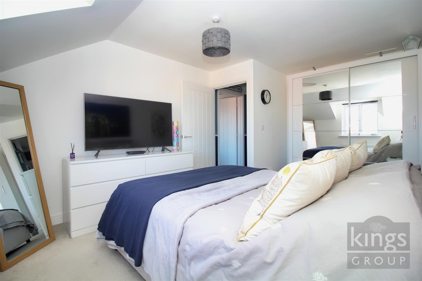 Images for Redstart Drive, Gilden Park, Harlow