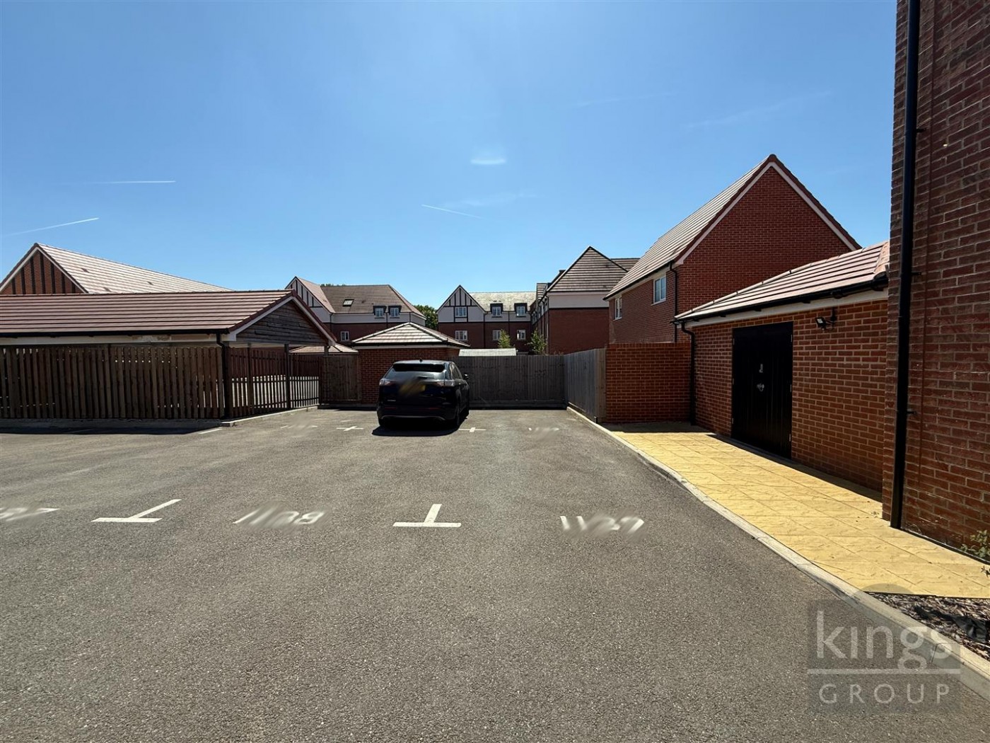 Images for Redstart Drive, Gilden Park, Harlow