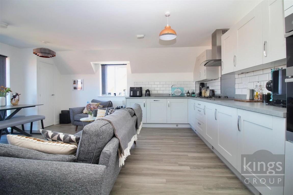 Images for Redstart Drive, Gilden Park, Harlow