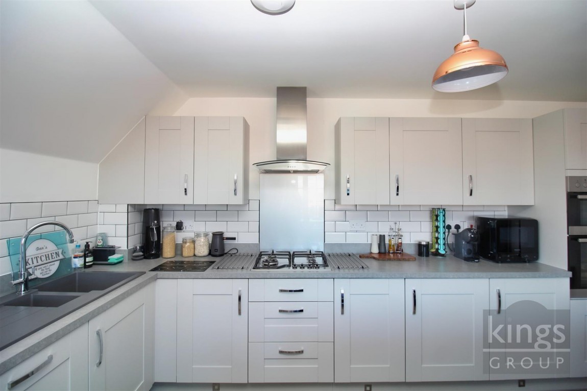 Images for Redstart Drive, Gilden Park, Harlow