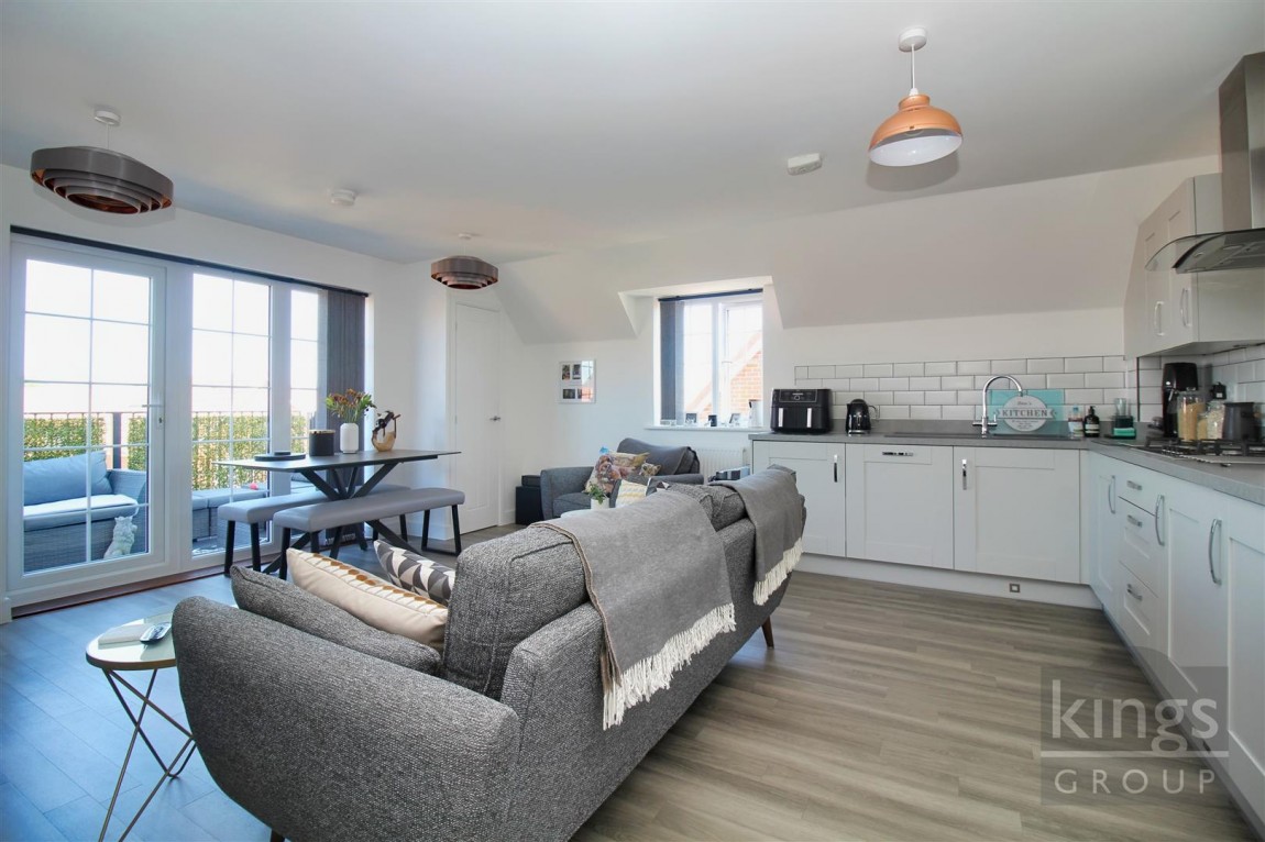 Images for Redstart Drive, Gilden Park, Harlow
