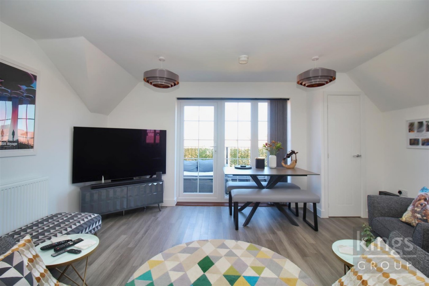 Images for Redstart Drive, Gilden Park, Harlow