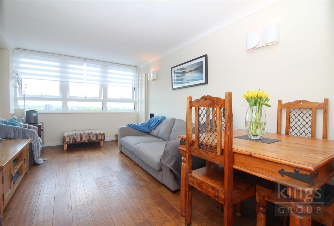 Images for Pennymead, Harlow