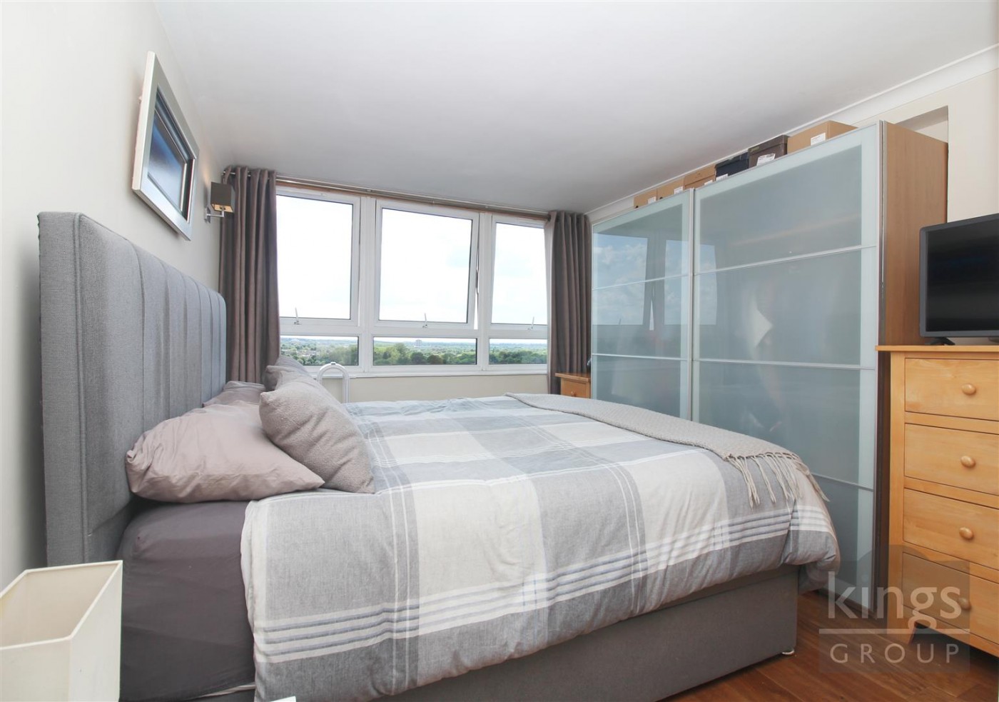 Images for Pennymead, Harlow