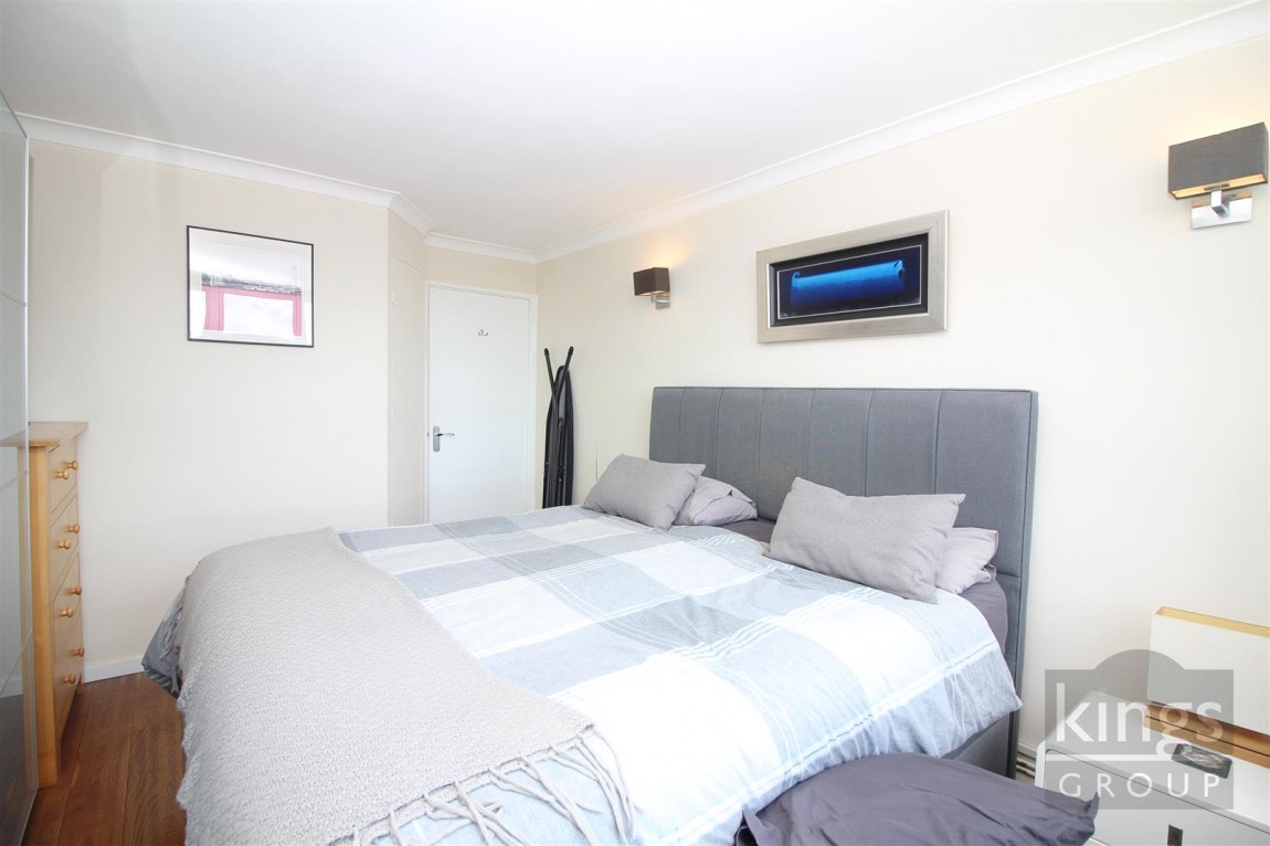 Images for Pennymead, Harlow