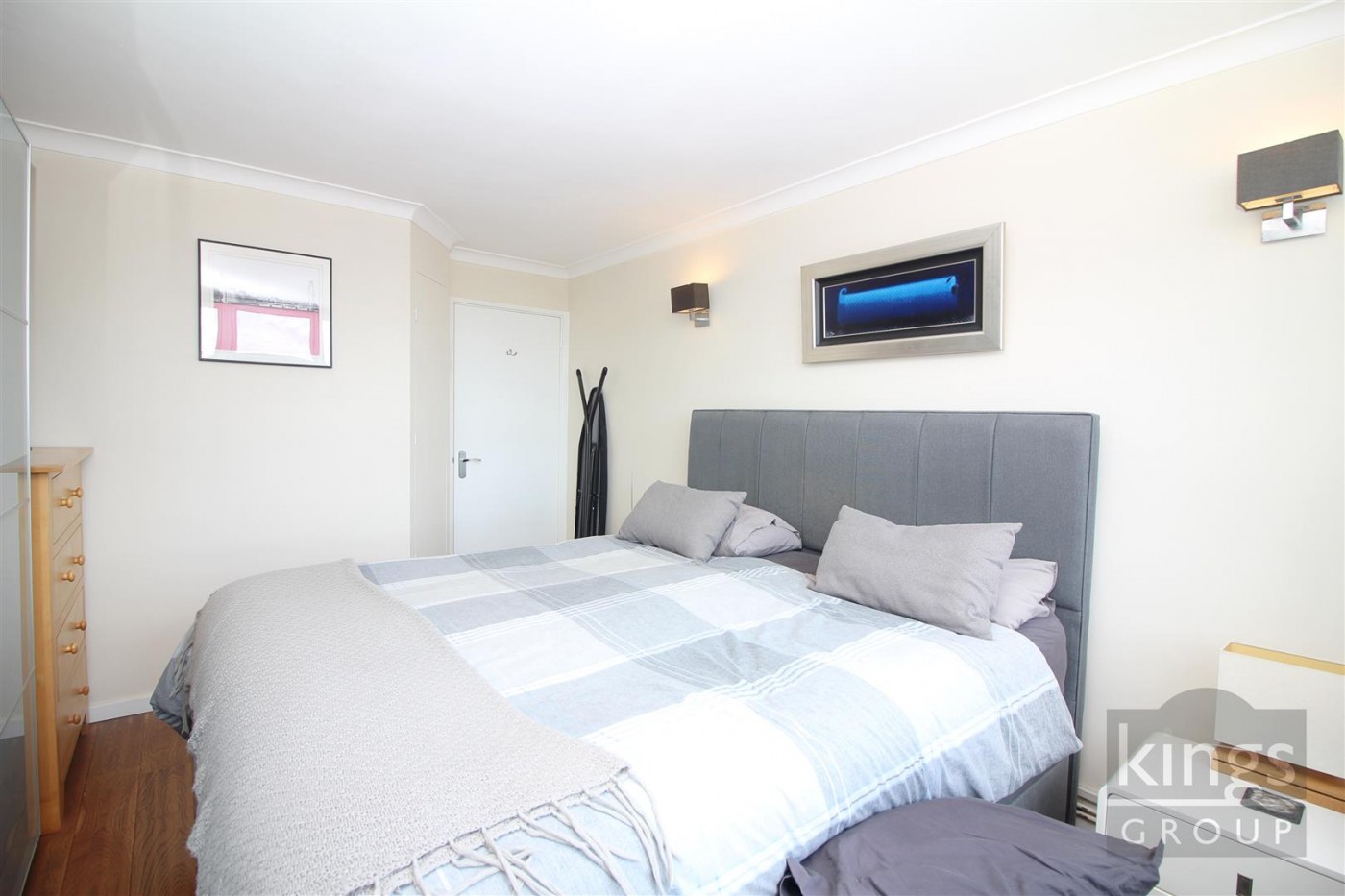 Images for Pennymead, Harlow