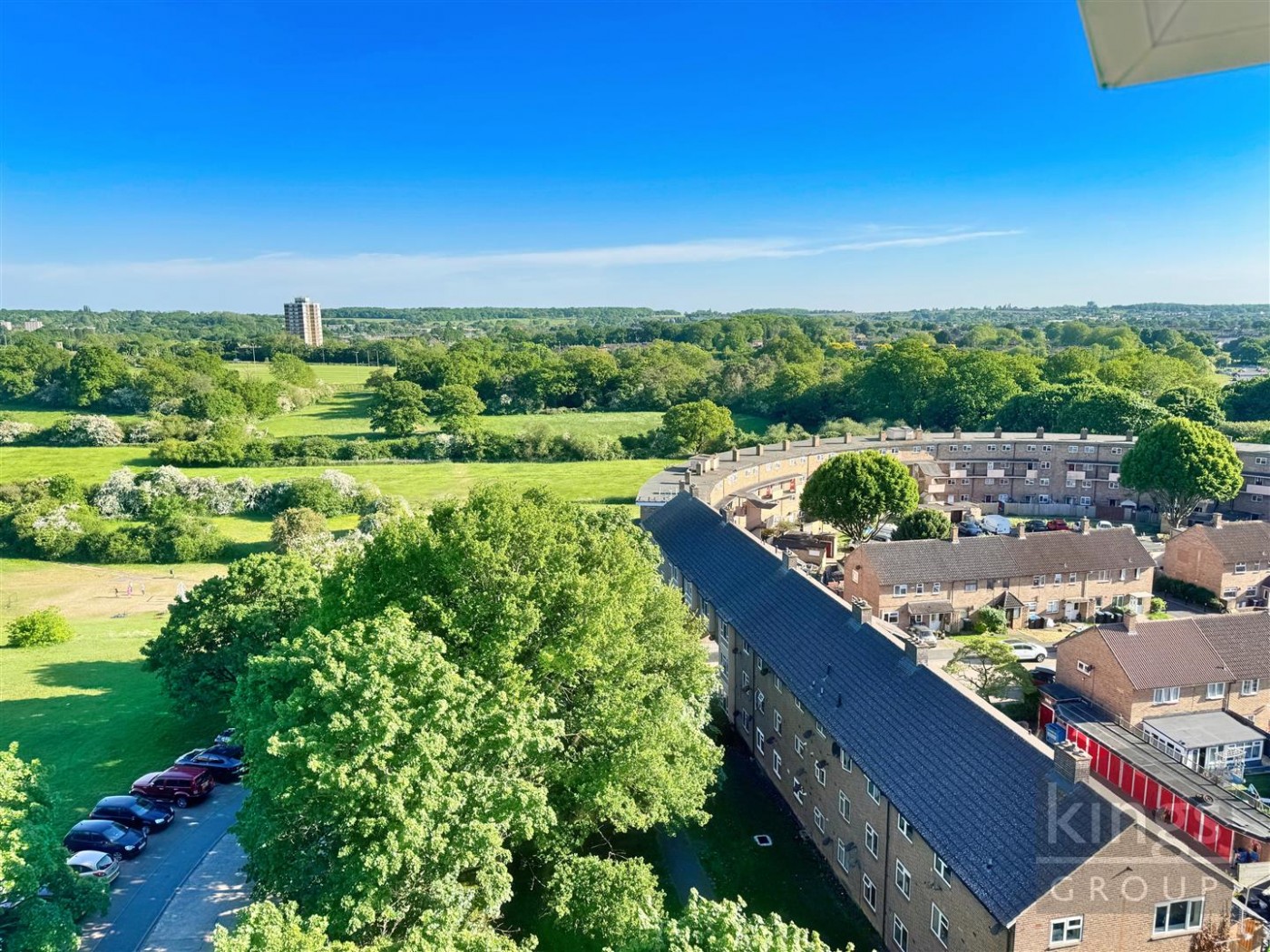 Images for Pennymead, Harlow