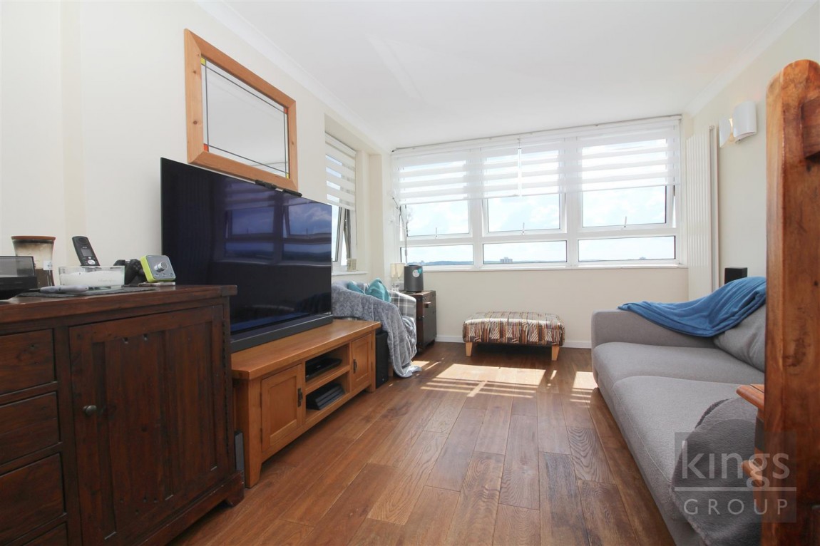 Images for Pennymead, Harlow