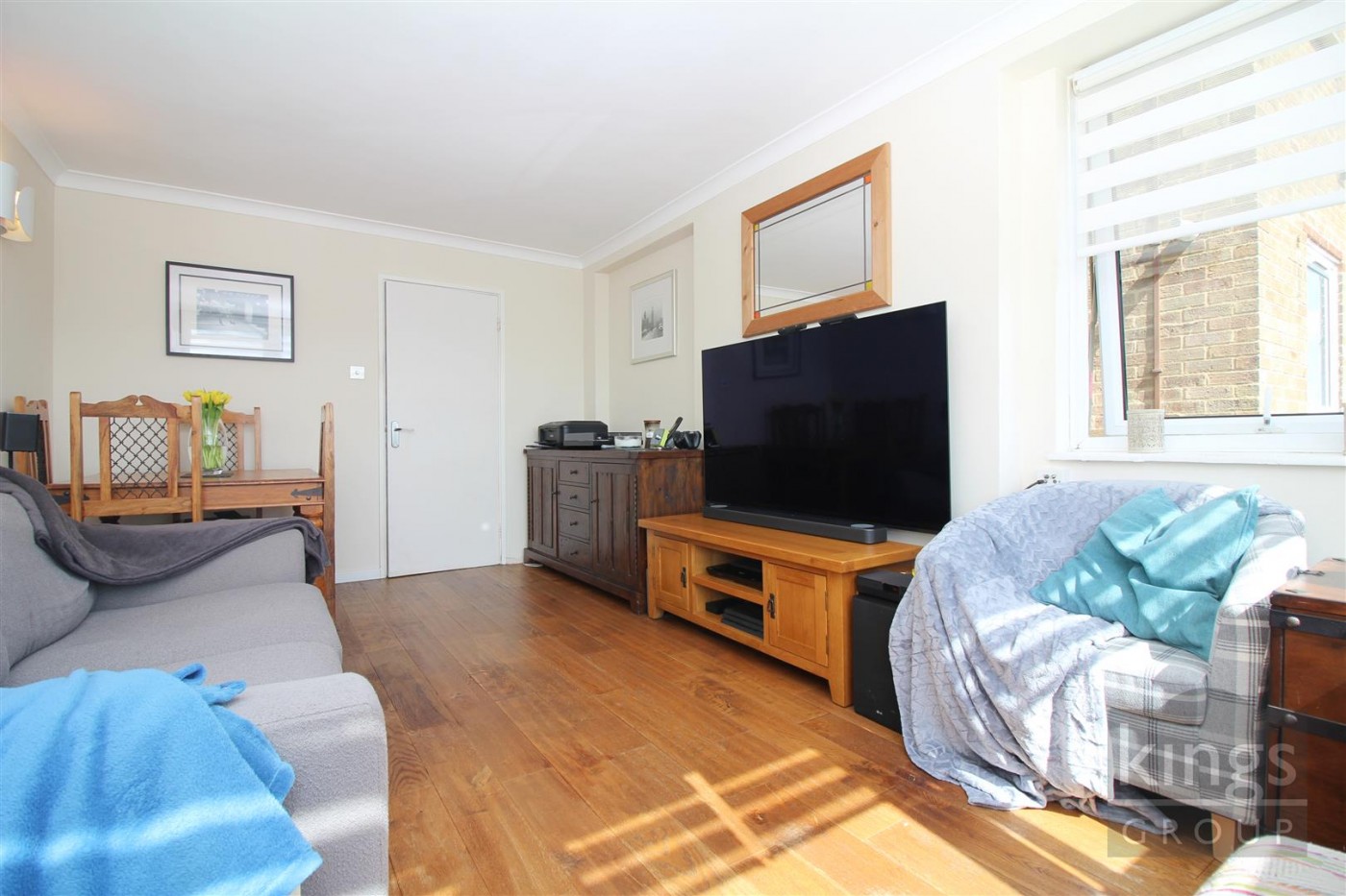 Images for Pennymead, Harlow
