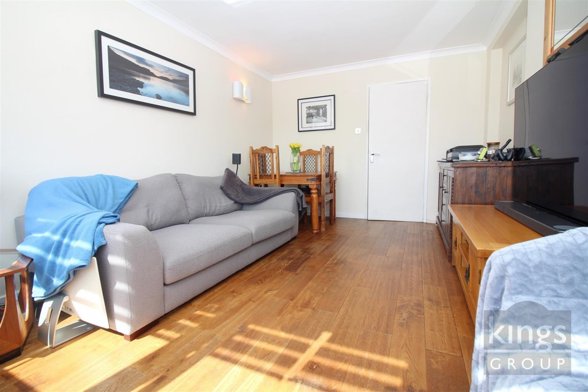 Images for Pennymead, Harlow