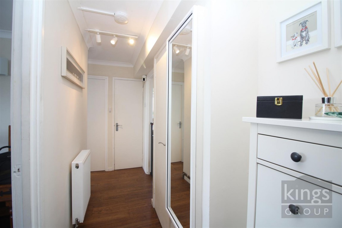 Images for Pennymead, Harlow