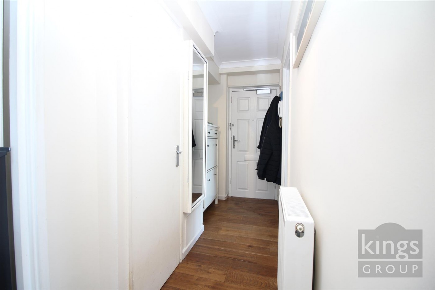 Images for Pennymead, Harlow