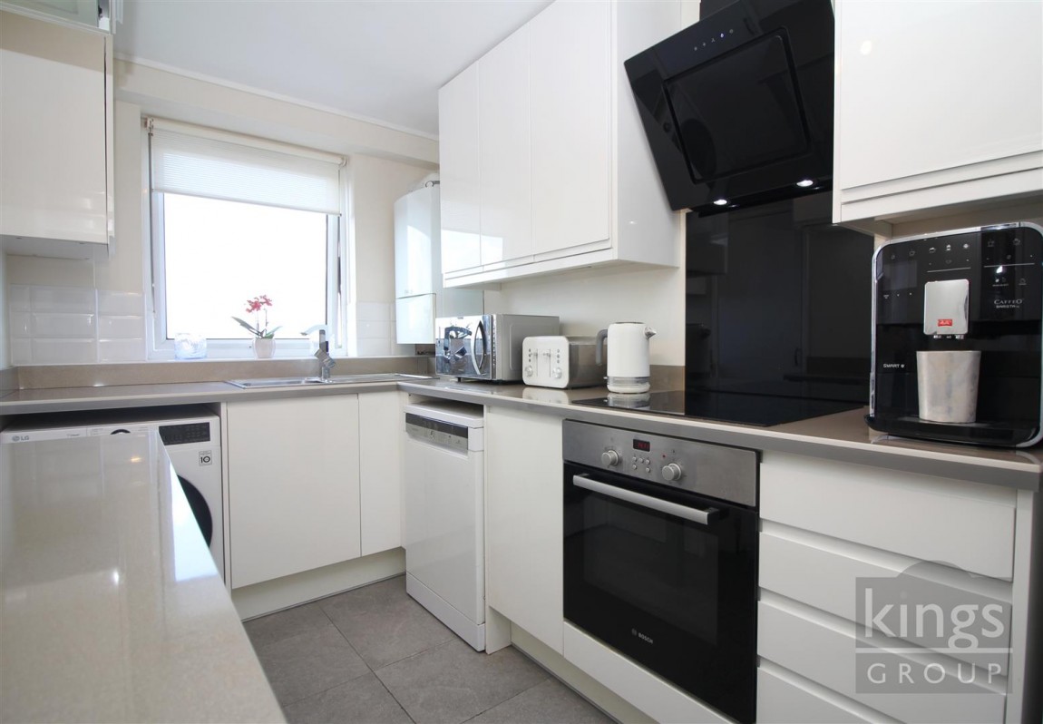 Images for Pennymead, Harlow