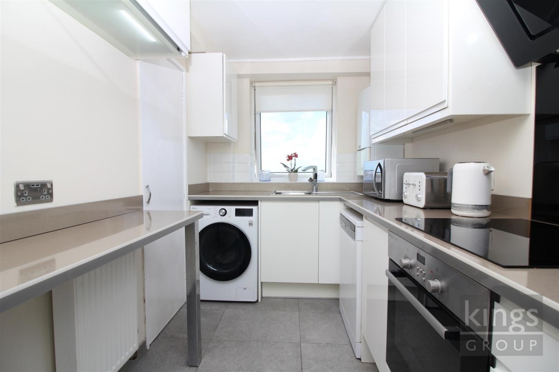 Images for Pennymead, Harlow