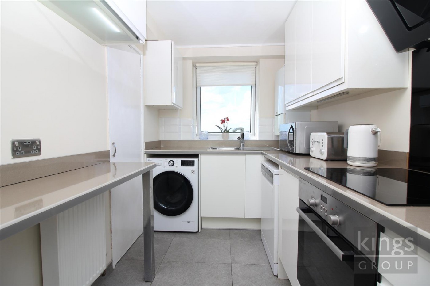 Images for Pennymead, Harlow