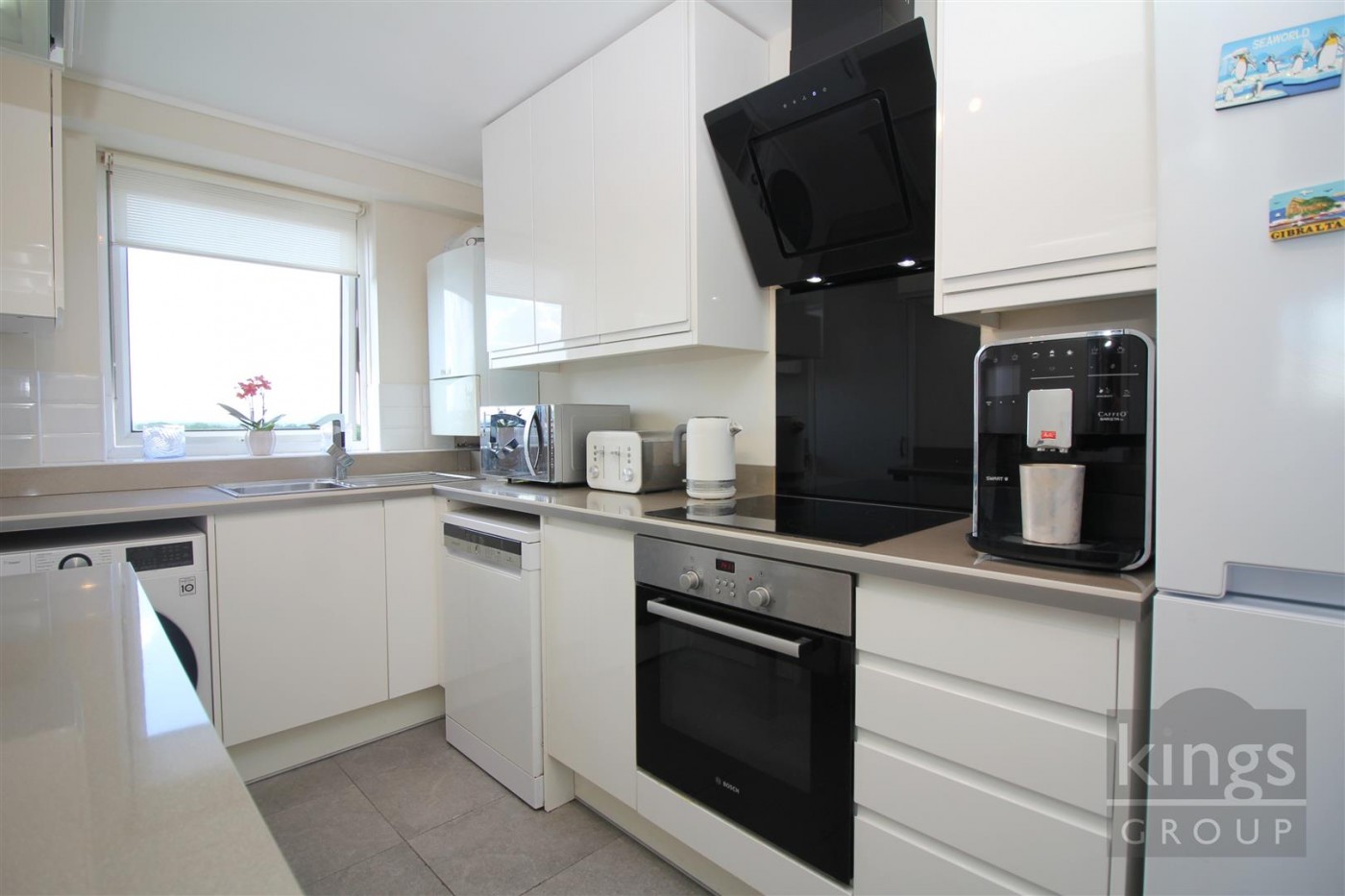 Images for Pennymead, Harlow