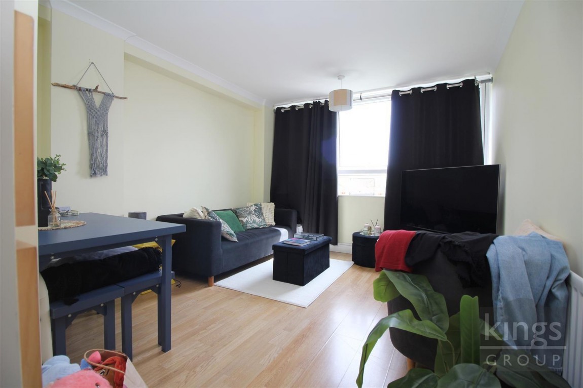 Images for Pennymead, Harlow