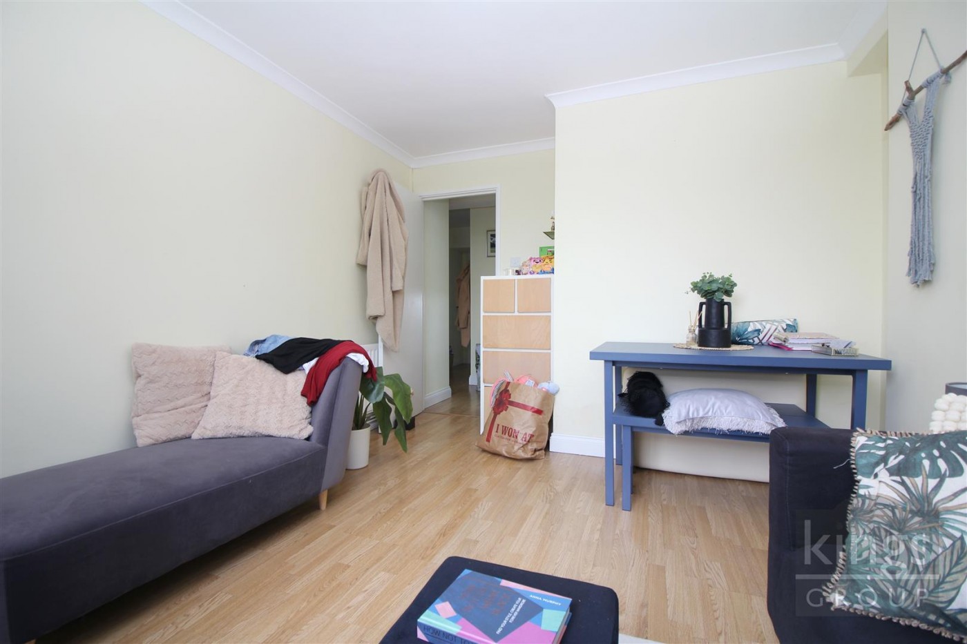 Images for Pennymead, Harlow