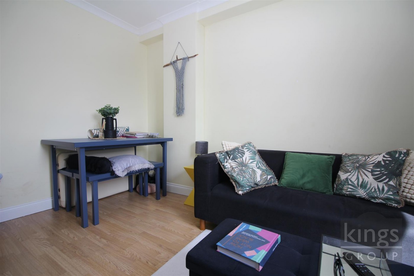 Images for Pennymead, Harlow